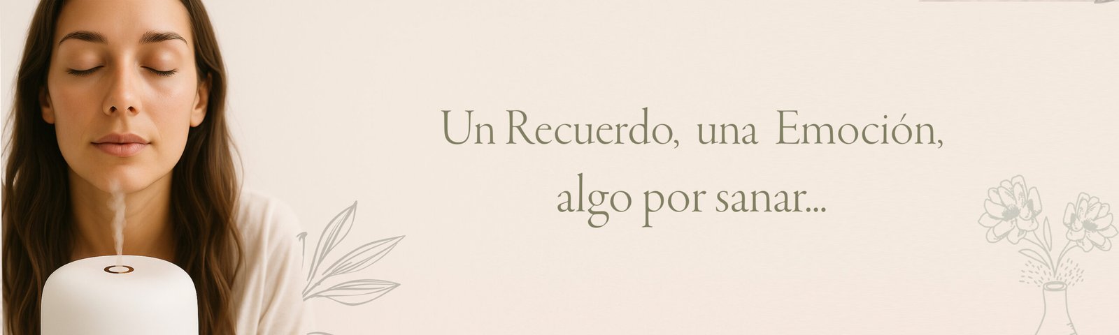 banner web Septiembre 1 copia